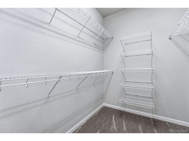 5619 Gore Range Way, Golden, CO 80403