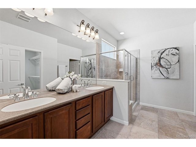 5619 Gore Range Way, Golden, CO 80403