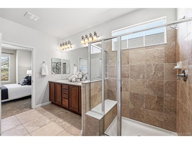 5619 Gore Range Way, Golden, CO 80403