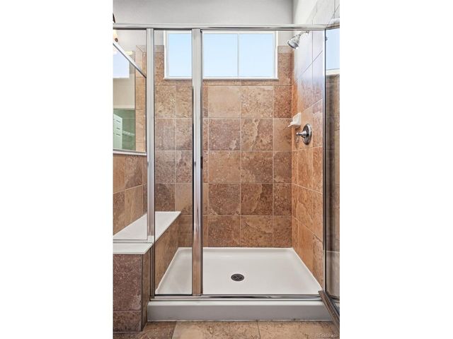 5619 Gore Range Way, Golden, CO 80403