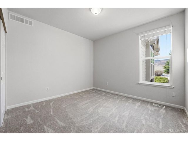 5619 Gore Range Way, Golden, CO 80403