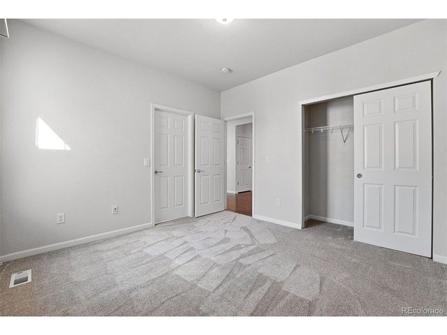 5619 Gore Range Way, Golden, CO 80403