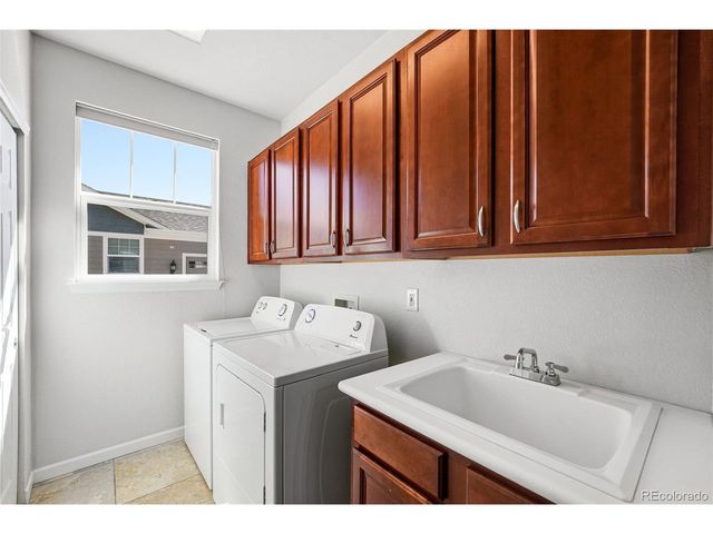 5619 Gore Range Way, Golden, CO 80403