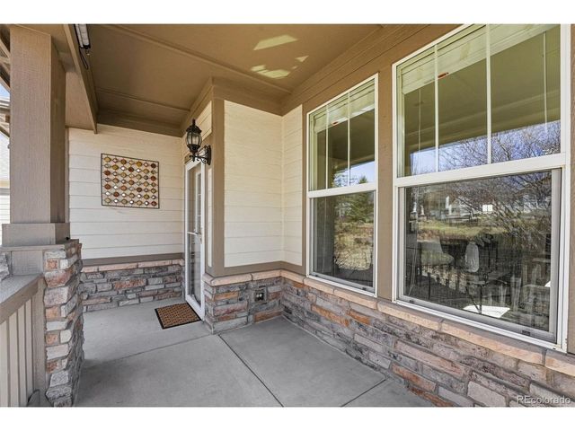 5619 Gore Range Way, Golden, CO 80403