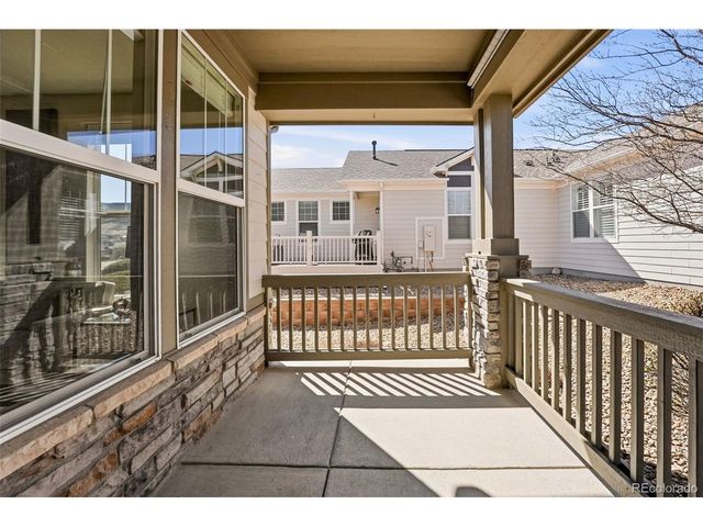 5619 Gore Range Way, Golden, CO 80403