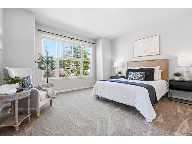 5619 Gore Range Way, Golden, CO 80403