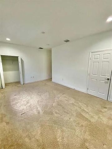 1060 CRYSTAL Way 103, Delray Beach, FL 33444
