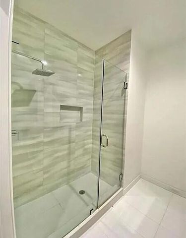 1060 CRYSTAL Way 103, Delray Beach, FL 33444