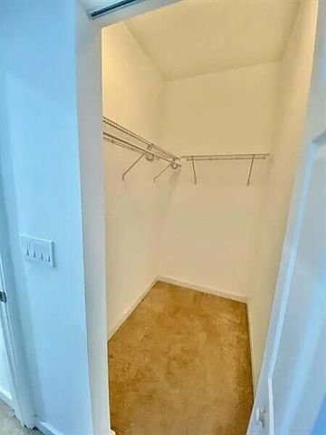 1060 CRYSTAL Way 103, Delray Beach, FL 33444