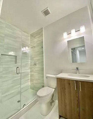 1060 CRYSTAL Way 103, Delray Beach, FL 33444