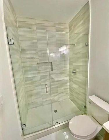 1060 CRYSTAL Way 103, Delray Beach, FL 33444