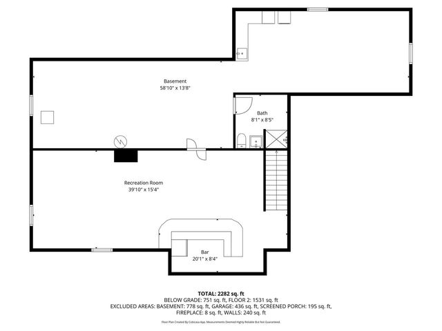 2124 N ELINOR STREET, Appleton, WI 54914