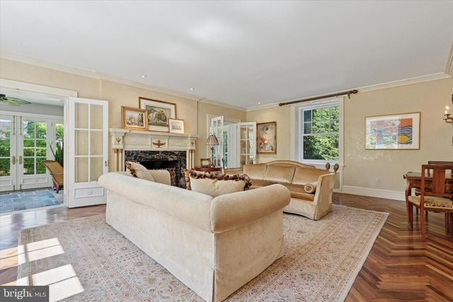 281 WINDING WAY, Merion Station, PA 19066