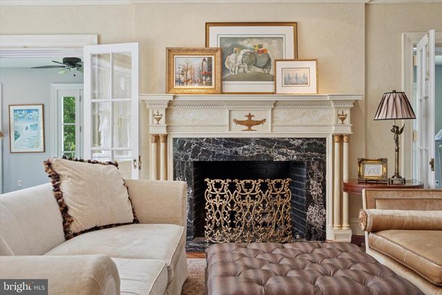 281 WINDING WAY, Merion Station, PA 19066