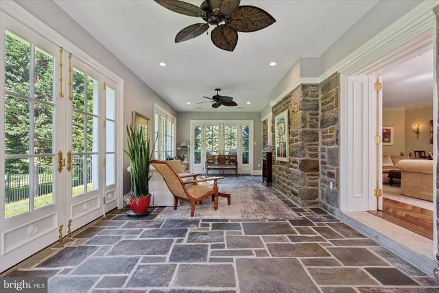 281 WINDING WAY, Merion Station, PA 19066