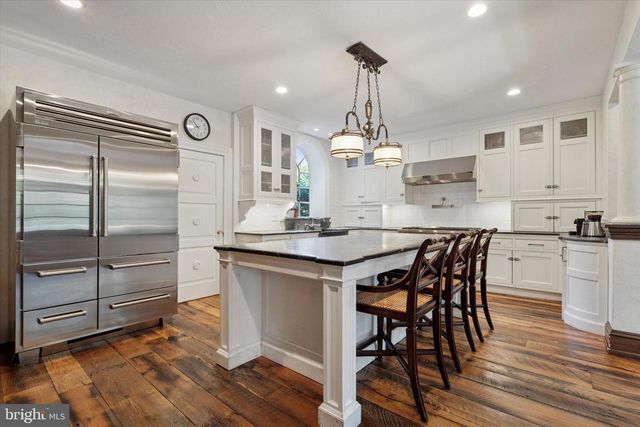 281 WINDING WAY, Merion Station, PA 19066