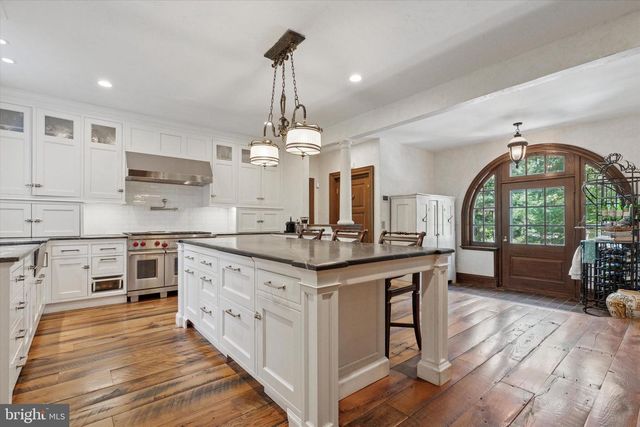 281 WINDING WAY, Merion Station, PA 19066