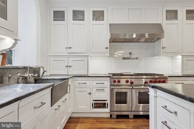 281 WINDING WAY, Merion Station, PA 19066