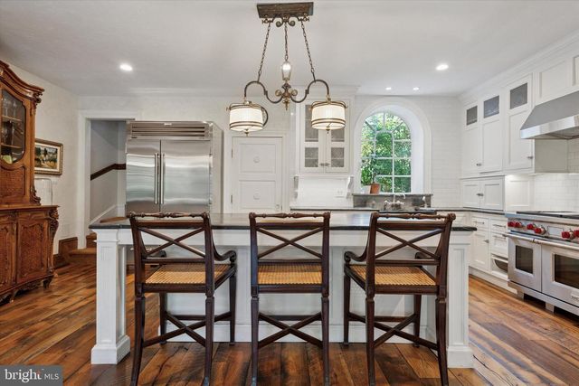 281 WINDING WAY, Merion Station, PA 19066