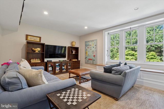 281 WINDING WAY, Merion Station, PA 19066