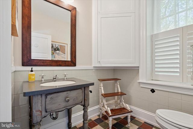 281 WINDING WAY, Merion Station, PA 19066