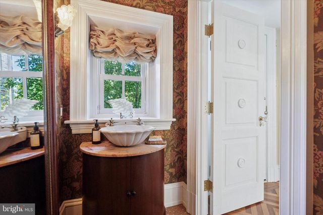 281 WINDING WAY, Merion Station, PA 19066