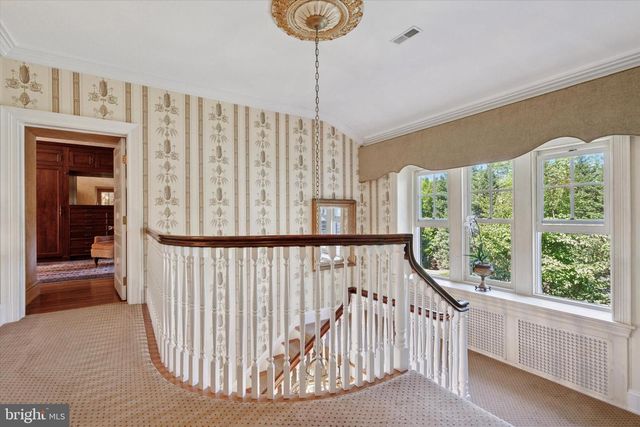 281 WINDING WAY, Merion Station, PA 19066