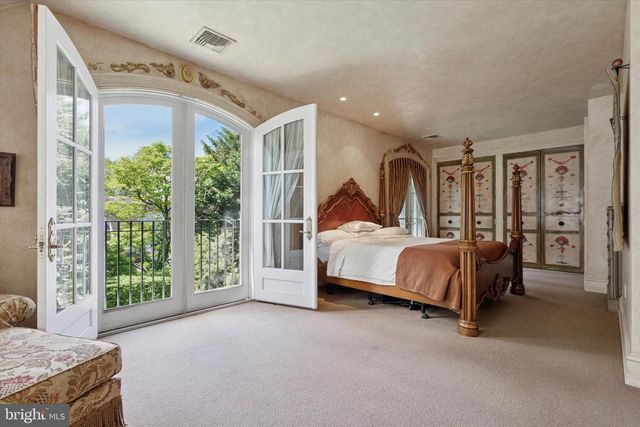 281 WINDING WAY, Merion Station, PA 19066