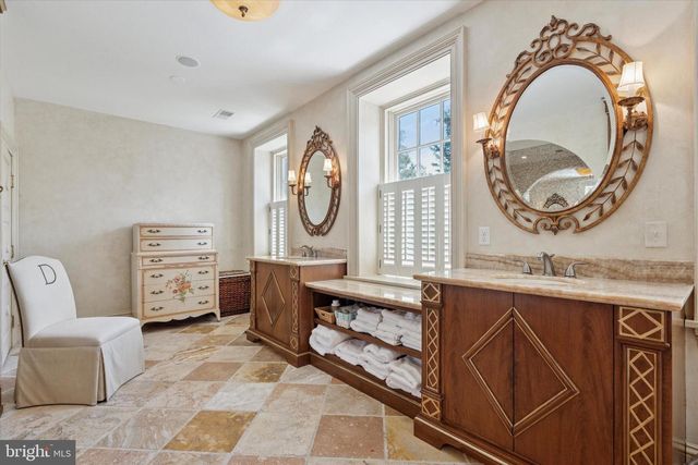 281 WINDING WAY, Merion Station, PA 19066