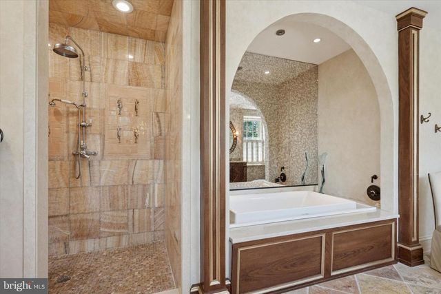 281 WINDING WAY, Merion Station, PA 19066