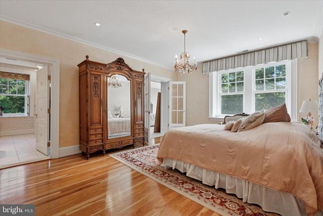 281 WINDING WAY, Merion Station, PA 19066