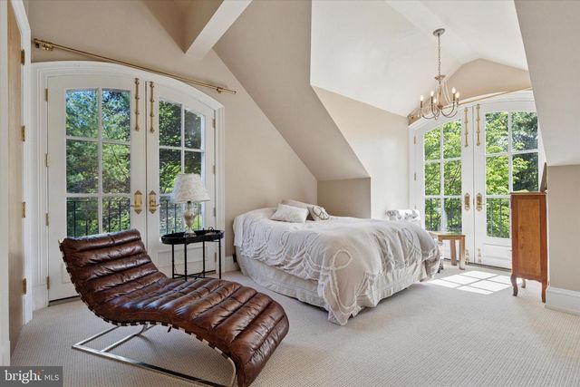 281 WINDING WAY, Merion Station, PA 19066