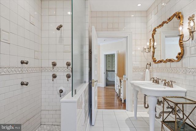 281 WINDING WAY, Merion Station, PA 19066