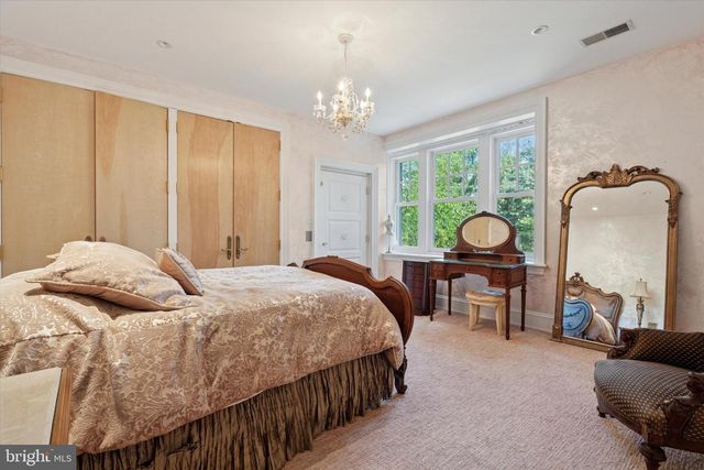 281 WINDING WAY, Merion Station, PA 19066