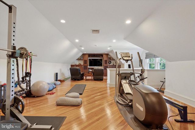 281 WINDING WAY, Merion Station, PA 19066