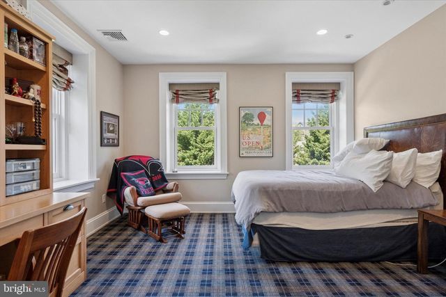 281 WINDING WAY, Merion Station, PA 19066