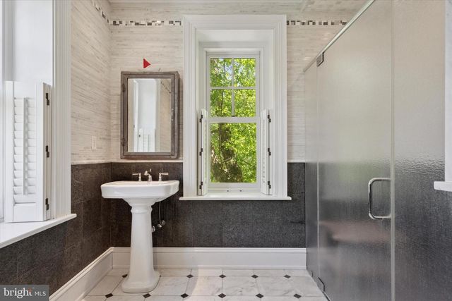 281 WINDING WAY, Merion Station, PA 19066