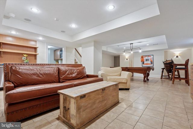 281 WINDING WAY, Merion Station, PA 19066