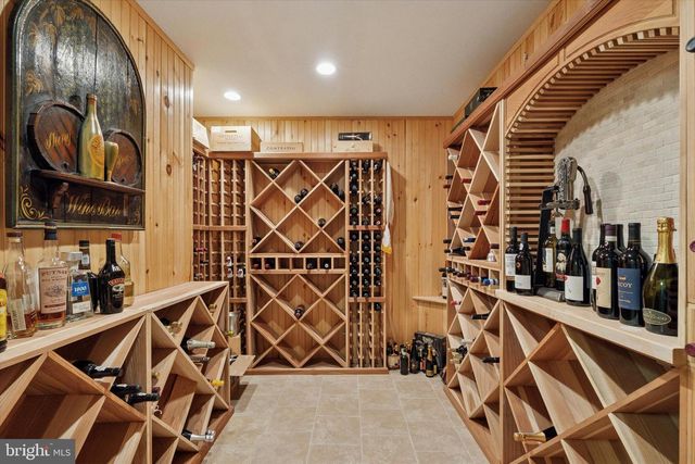 281 WINDING WAY, Merion Station, PA 19066