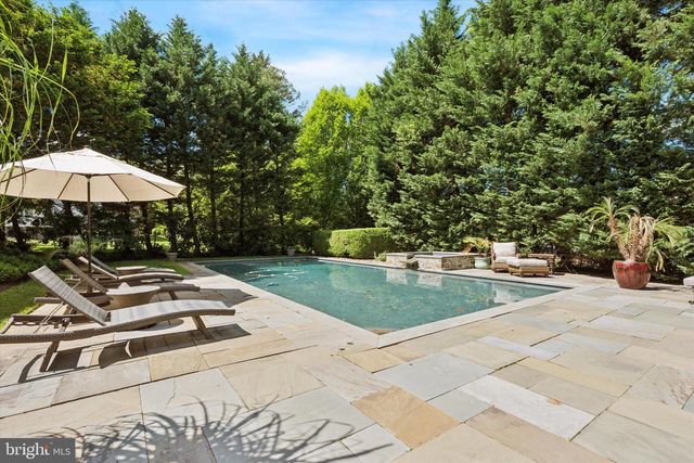 281 WINDING WAY, Merion Station, PA 19066