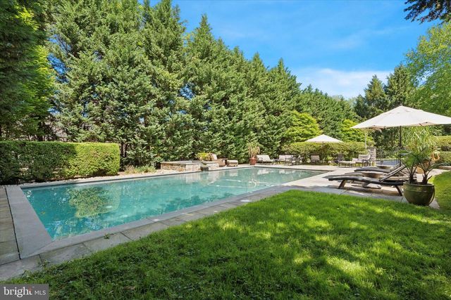 281 WINDING WAY, Merion Station, PA 19066