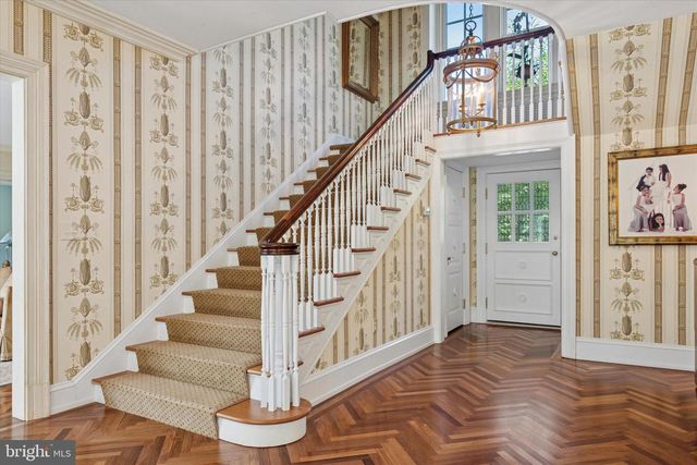 281 WINDING WAY, Merion Station, PA 19066