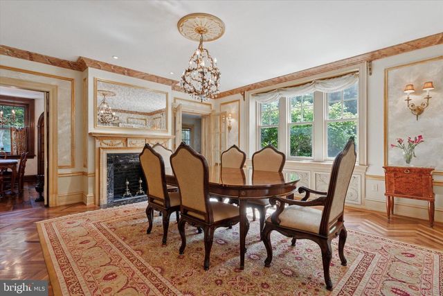 281 WINDING WAY, Merion Station, PA 19066