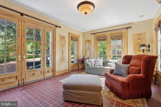 281 WINDING WAY, Merion Station, PA 19066