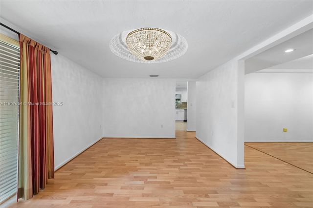 1175 NE 102nd St, Miami Shores, FL 33138