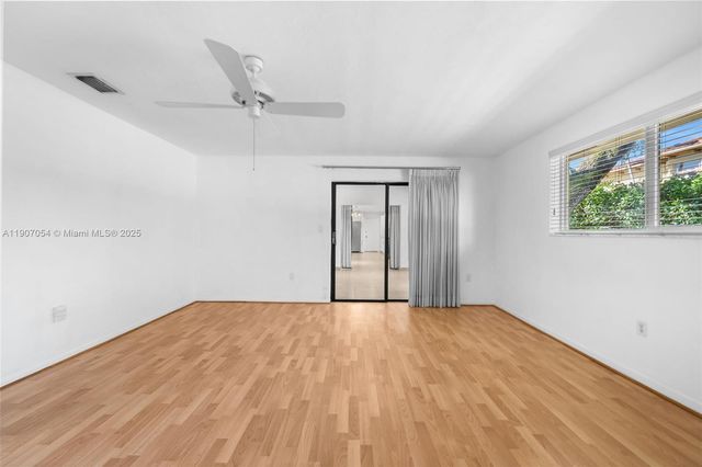 1175 NE 102nd St, Miami Shores, FL 33138