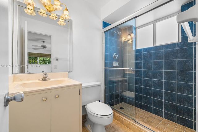 1175 NE 102nd St, Miami Shores, FL 33138