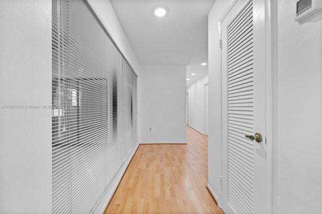 1175 NE 102nd St, Miami Shores, FL 33138