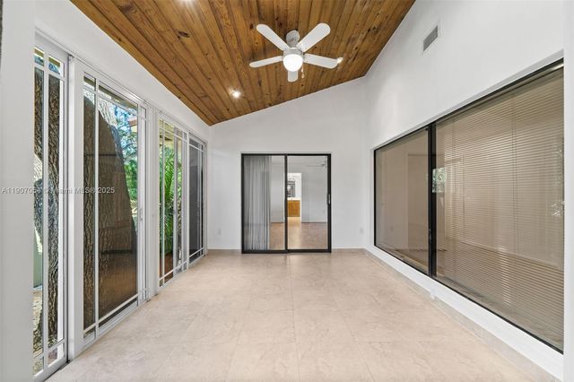 1175 NE 102nd St, Miami Shores, FL 33138