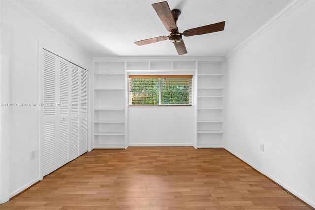 1175 NE 102nd St, Miami Shores, FL 33138